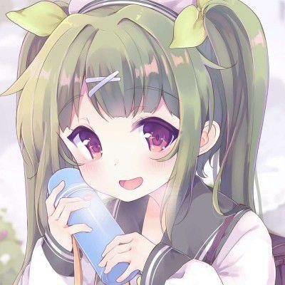 ai漫剧硬通货 泡面火腿纯净水