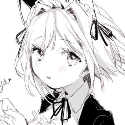 肠癌晚期以为痛经