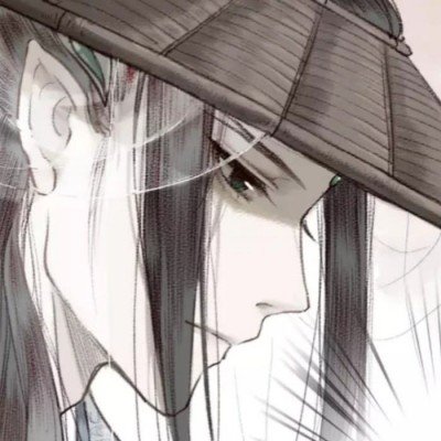 巩俐中文宣布戛纳电影节开幕